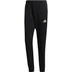 adidas Ess. Trainingsanzug 3S Herren