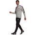 adidas Ess. Trainingsanzug 3S Herren