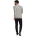 adidas Ess. Trainingsanzug 3S Herren
