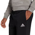 adidas Ess. Trainingsanzug 3S Herren