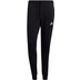 adidas Ess. Slim 3-Stripes Hosen  Herren