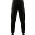 adidas Ess. Slim 3-Stripes Hosen  Herren