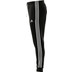 adidas Ess. Slim 3-Stripes Hosen  Herren