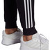 adidas Ess. Slim 3-Stripes Hosen  Herren