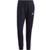 adidas Ess. Tapered 3S Pant Men