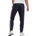 adidas Ess. Tapered 3S Pant Men