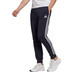 adidas Ess. Tapered 3S Pant Men