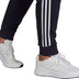 adidas Ess. Tapered 3S Pant Men