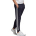 adidas Ess. Tapered 3S Pant Men