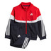 adidas Shiny BOS 3-Stripes Pak Kids
