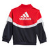 adidas Shiny BOS 3-Stripes Pak Kids