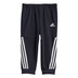 adidas Shiny BOS 3-Stripes Pak Kids