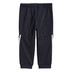 adidas Shiny BOS 3-Stripes Pak Kids