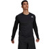 adidas Own The Run Longsleeve Herren