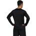adidas Own The Run Longsleeve Herren