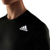 adidas Own The Run Longsleeve Herren