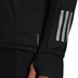 adidas Own The Run Longsleeve Herren