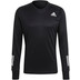 adidas Own The Run Longsleeve Herren