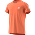adidas Own The Run Shirt Men