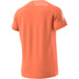 adidas Own The Run Shirt Men