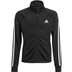 adidas Team Trainingspak Girls
