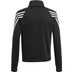 adidas Team Trainingspak Girls