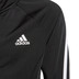 adidas Team Trainingspak Girls