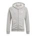 adidas Hooded Trainingspak Girls