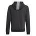 adidas Hooded Trainingsanzug Mädchen