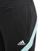 adidas Hooded Trainingsanzug Mädchen