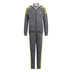 adidas Hooded Trainingspak Boys