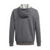 adidas Hooded Trainingspak Boys