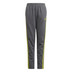 adidas Hooded Trainingspak Boys