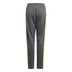 adidas Hooded Trainingspak Boys