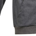 adidas Hooded Trainingspak Boys