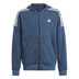 adidas Hooded Trainingspak Boys
