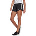 adidas Run It 3" Short Women