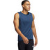 adidas 3-Stripes Tanktop Herren
