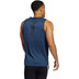 adidas 3-Stripes Tanktop Herren