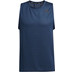 adidas 3-Stripes Tanktop Herren