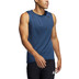 adidas 3-Stripes Tanktop Herren