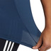 adidas 3-Stripes Tanktop Herren