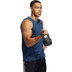 adidas 3-Stripes Tanktop Herren