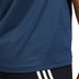 adidas 3-Stripes Tanktop Herren