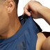 adidas 3-Stripes Tanktop Herren