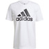 adidas Essentials Shirt Herren