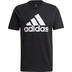 adidas Essentials Shirt Men