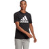 adidas Essentials Shirt Men