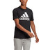 adidas Essentials Shirt Men