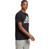 adidas Essentials Shirt Men
